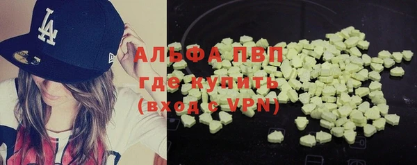 хмурый Остров