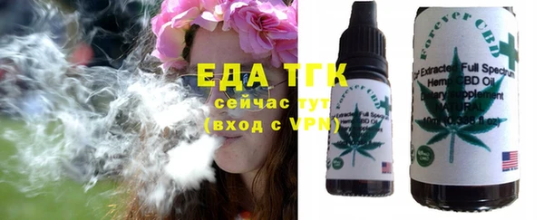 молекула духа Осинники