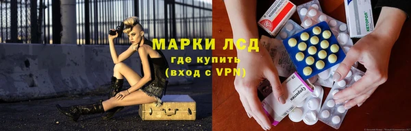 apvp Беслан