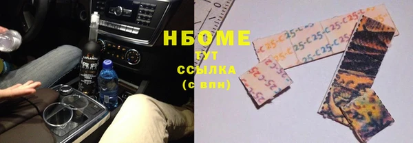 дурь Пересвет