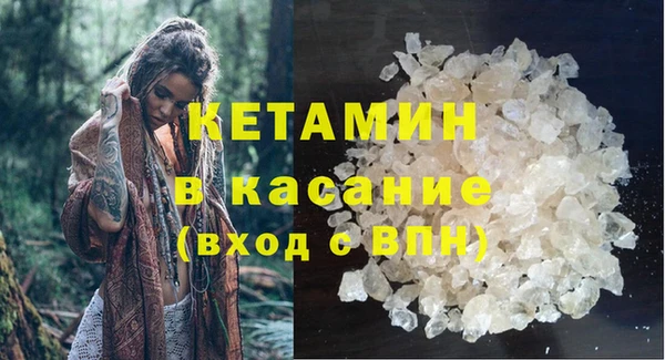 хмурый Остров