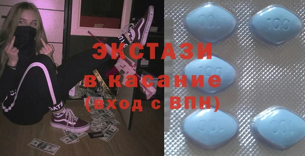 дурь Пересвет