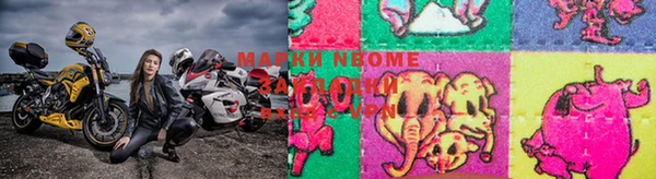 дурь Пересвет
