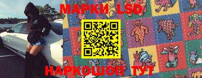 прущие грибы Балахна