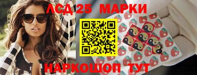 прущие грибы Балахна