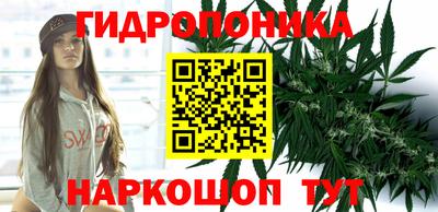 гидра Балаково