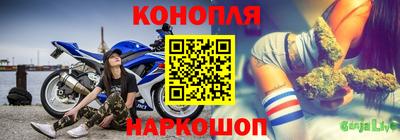 хмурый Жуковский