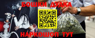 прущие грибы Балахна