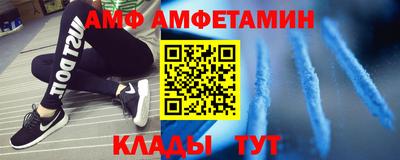 марки lsd Гусиноозёрск