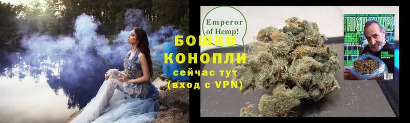 МЕГА tor  закладка  Клинцы  Конопля OG Kush 