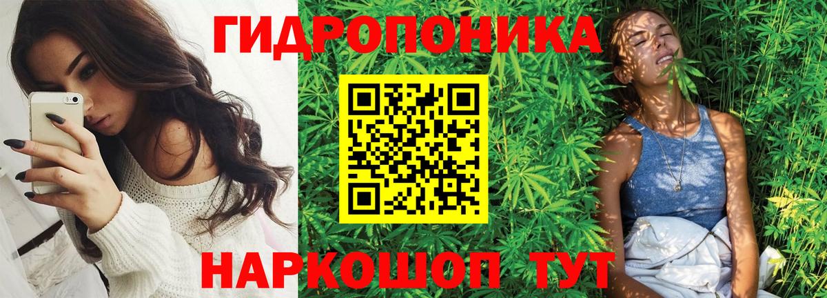 Клинцы  Каннабис тримм  МАРИХУАНА AK-47  Марихуана тримм  Вход с VPN 